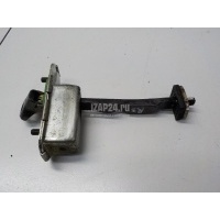Ограничитель двери Hyundai-Kia Tucson 2015 79490D3000