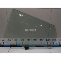 Стекло двери задней левой Hyundai-Kia Tucson 2015 83410D3000