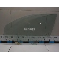 Стекло двери передней левой Hyundai-Kia Tucson 2015 82410D3020