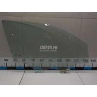 Стекло двери передней правой Hyundai-Kia Tucson 2015 82420D3020