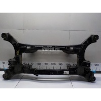 Балка задняя Hyundai-Kia Sportage 2016 55405D3200