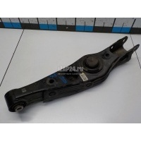 Рычаг задний нижний левый Hyundai-Kia Tucson 2015 55210D3000