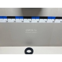 Подшипник опоры переднего амортизатора Hyundai-Kia Sportage 2016 54612C1000