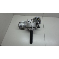 Колонка рулевая Hyundai-Kia Tucson 2015 56310D3210