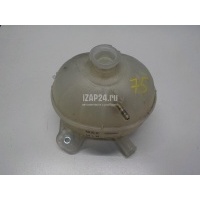 Бачок расширительный Hyundai-Kia Sportage 2016 25431D3600