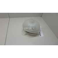 Бачок расширительный Hyundai-Kia Sportage 2016 25431D3500