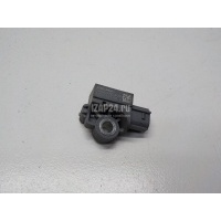 Датчик AIR BAG Hyundai-Kia Sorento III Prime (2015 - 2020) 95920B4000