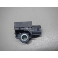 Датчик AIR BAG Hyundai-Kia Sorento III Prime (2015 - 2020) 95920B4000