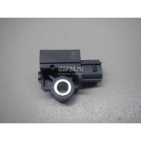 Датчик AIR BAG Hyundai-Kia Sorento III Prime (2015 - 2020) 95920B4000