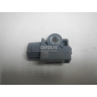 Датчик AIR BAG Hyundai-Kia Sorento III Prime (2015 - 2020) 95920B4000