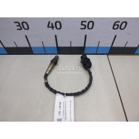Датчик кислородный/Lambdasonde Hyundai-Kia Optima IV 2016 393504A410