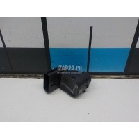Датчик парковки Hyundai-Kia Sportage 2016 99310F1200PAE