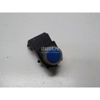 Датчик парковки Hyundai-Kia Sportage 2016 95720D3000R5U