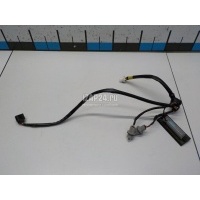 Кнопка открывания багажника Hyundai-Kia Tucson 2015 81260D3000
