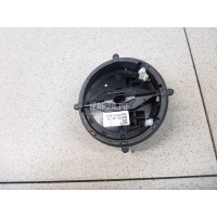 Механизм зеркала Hyundai-Kia Sorento III Prime (2015 - 2020) 87622G2000