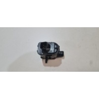Насос омывателя Hyundai-Kia Tucson 2015 985102J500