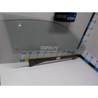 Стекло двери передней правой Mercedes Benz W217 S-Klasse coupe 2014 2177200218