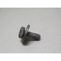 Винт Mercedes Benz W217 S-Klasse coupe 2014 304017006016