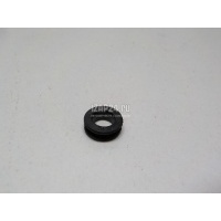 Подушка Mercedes Benz W217 S-Klasse coupe 2014 2223250044