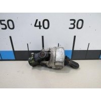 Кардан рулевой GM ATS (2012 - 2019) 84242638