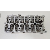 Головка блока VAG Q7 [4M] 2015 059103064KD
