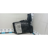 Корпус воздушного фильтра VAG Q7 [4M] 2015 4M0133837AA