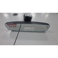 Зеркало заднего вида VAG Q7 [4M] 2015 8W08575119B9