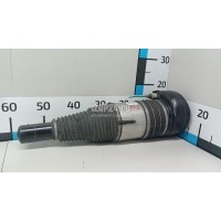 Амортизатор передний VAG Q7 [4M] 2015 4M0616039BF