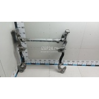 Балка подмоторная VAG Q7 [4M] 2015 4M0399315T