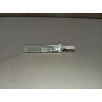 Подсветка VAG Q7 [4M] 2015 4M0919177A