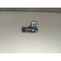 Датчик AIR BAG VAG Q7 [4M] 2015 4M0959651