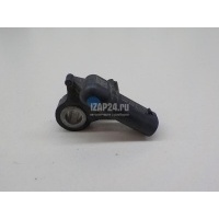 Датчик AIR BAG VAG Q7 [4M] 2015 4M0959651