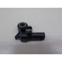 Датчик AIR BAG VAG Q7 [4M] 2015 4M0959643