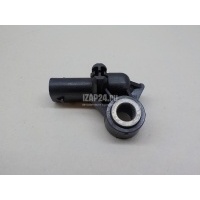 Датчик AIR BAG VAG Q7 [4M] 2015 4M0959643