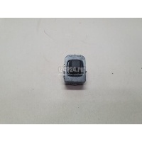 Переключатель VAG Q7 [4M] 2015 4M0953551
