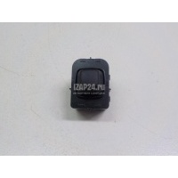 Переключатель VAG Q7 [4M] 2015 4M0953551