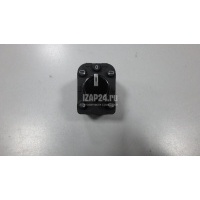 Переключатель регулировки зеркала VAG Q7 [4M] 2015 4N0959565