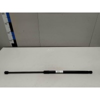 Амортизатор капота Mercedes Benz GLC-Class X253 2015 2539801264