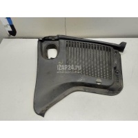 Накладка (кузов наружные) Mercedes Benz GLC-Class X253 2015 2538304900