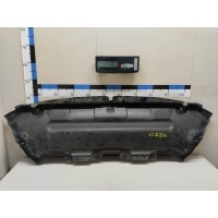 Пыльник (кузов наружные) Mercedes Benz GLC-Class X253 2015 2535200023