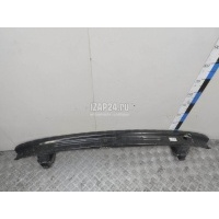 Усилитель заднего бампера Mercedes Benz GLC-Class X253 2015 2536100114