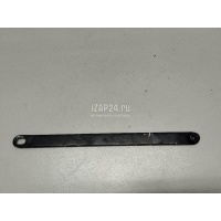 Элемент передней панели Mercedes Benz GLC-Class X253 2015 2536201000