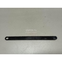 Элемент передней панели Mercedes Benz GLC-Class X253 2015 2536201000