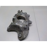 Кулак поворотный задний левый Mercedes Benz GLC-Class X253 2015 2133503105