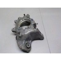Кулак поворотный задний правый Mercedes Benz GLC-Class X253 2015 2133503205