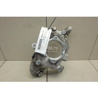 Кулак поворотный задний правый Mercedes Benz GLC-Class X253 2015 2133503205