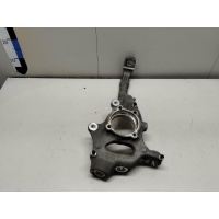 Кулак поворотный передний правый Mercedes Benz GLC-Class X253 2015 2533320201