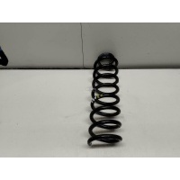 Пружина передняя Mercedes Benz GLC-Class X253 2015 2533210604
