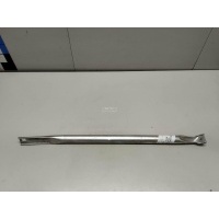Растяжка столбов Mercedes Benz GLC-Class X253 2015 2536280700