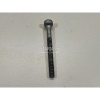 Болт Mercedes Benz GLC-Class X253 2015 0019902607